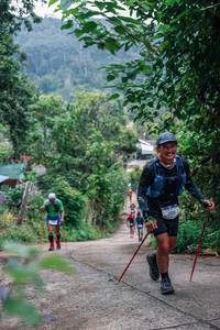 BIB: 
                            <button type="button" onclick="openModal(27246043)" class="btn btn-primary btn-sm float-right btn-popup" data-toggle="modal" data-target=".modal-high-quality">
                        <i class="fas fa-shopping-cart"></i> Add to Cart
                    </button>
                                            <button type="button" onclick="isThisMe(27246043, true)" class="btn btn-success btn-sm float-right btn-popup btn-isme hidden" data-toggle="tooltip" data-placement="bottom" title="นี่คือรูปของคุณใช่ไหม คลิกที่นี่เพื่อเอาเข้าอัลบั้ม">
                        <i class="fas fa-plus"></i> Add to album
                    </button>
                    <button type="button" onclick="isThisMe(27246043, false)" class="btn btn-warning btn-sm float-right btn-popup btn-isnotme hidden">
                        <i class="fas fa-ban"></i> Remove from album
                    </button>